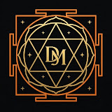 Dhanrajmantra